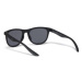 Nike Slnečné okuliare DQ0792 Čierna