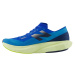 Pán. bežecká obuv New Balance MFCX Farba: Modrá