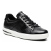 Caprice Sneakersy 9-23754-26 Čierna