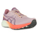 Asics GT-1000 13 W 1012B663700