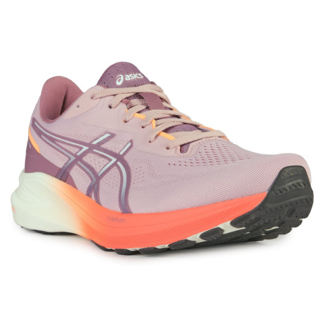 Asics GT-1000 13 W 1012B663700