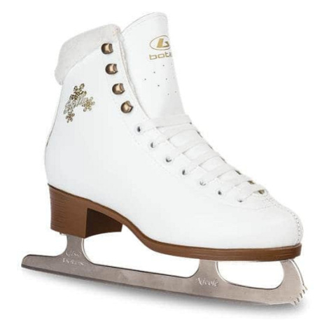 Ľadové korčule Botas