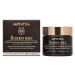 APIVITA Queen Bee Age Defense LIGHT Cream