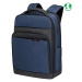 Samsonite MYSIGHT LPT. BACKPACK 15,6" Blue