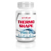 ActivLab Thermo Shape Hydro Off