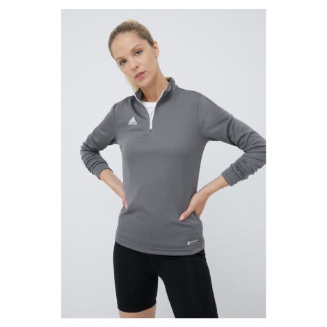 Dámske športové tričká a tielka Adidas
