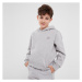 adidas Mikina S Kapucňou Hoodie B