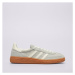 adidas Handball Spezial W