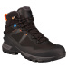 Mammut Runbold Pro Mid DT