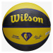 Wilson NBA Team City Edition