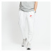 Nike NSW Air OH PK Pant White/ Grey