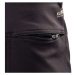 Klimatex ELIO Pánske outdoorové nohavice, čierna, veľkosť