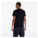 Tričko FRED PERRY Crew Neck T-Shirt Black