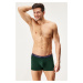 3PACK Boxerky Tommy Hilfiger Premium Essentials I