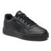 Puma Sneakersy Caven 2.0 Jr 393837 01 Čierna