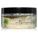 Teaology Green Tea Reshaping Body Scrub čistiaci telový peeling