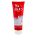 Tigi Bed Head Resurrection 200 ml kondicionér pre ženy na poškodené vlasy; na oslabené vlasy
