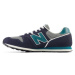 Topánky New Balance M ML373OE2