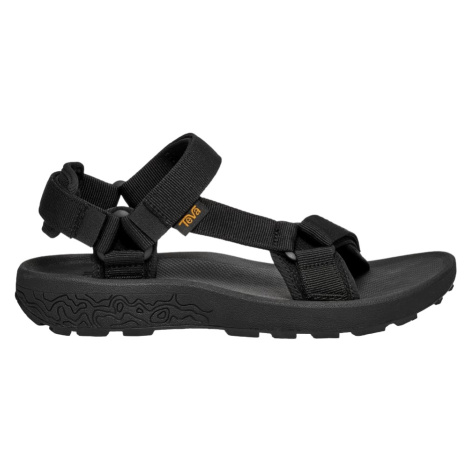 Sandále Teva Terragrip Sandal