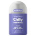 CHILLY Intima Hydrating Gél na intímnu hygienu 200 ml