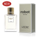 LAROME Paris - ROBOT for her - 93F Varianta: 50ml