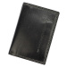 Kožená pánska peňaženka Gian Marco Venturi
