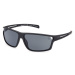 Timberland TB9307 02D Polarized - ONE SIZE (63)