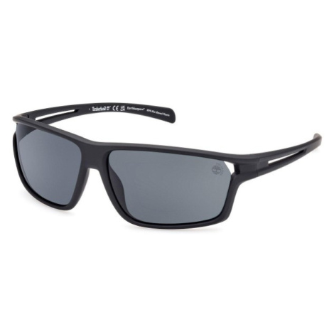 Timberland TB9307 02D Polarized - ONE SIZE (63)