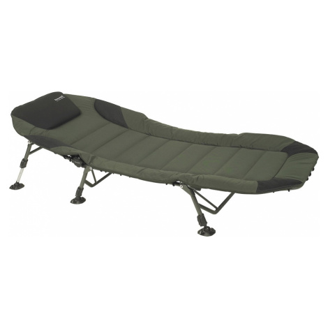 Anaconda ležadlo carp bed chair ii