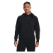 Mikina Under Armour Rival Fleece Hoodie W