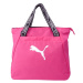 Puma AT ESSENTIALS TOT BAG Dámska taška, ružová, veľkosť