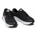 Skechers Sneakersy Arch Fit 232040/BKRD Čierna