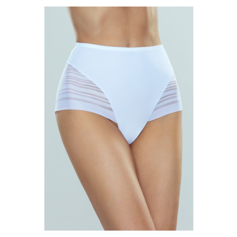 Eldar Woman's Slimming Panties Velma