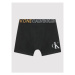 Calvin Klein Underwear Súprava 2 kusov boxeriek B70B700343 Farebná