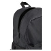 Bags2GO Ottawa Mestský batoh 25 l DTG-19017 Black Melange