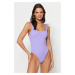 Women's swimsuit Trendyol