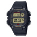 Casio Collection DW-291H-9AVDF