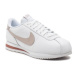 Nike Sneakersy Cortez DN1791 105 Biela