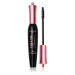 Bourjois Volume Glamour Ultra Volumateur riasenka pre objem a zahustenie rias odtieň 01 Black