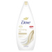 Dove Nourishing Silk sprchový gél 720 ml