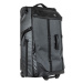 Taška na kolečkách Powerslide Universal Bag Concept Expedition Trolley Bag 95l