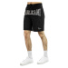 Karl Kani College Signature Sweatshort 6013403