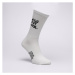 S.now Job Sizeer Socks "wild But Loyal"