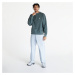 Mikina Nike ACG Therma-FIT Fleece Crew Vintage Green/ Vintage Green/ Summit White