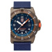 Luminox XB.3703 Bear Grylls Survival 42mm