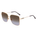 Jimmy Choo Sunglasses