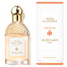 Guerlain Aqua Allegoria Pamplelune - EDT 125 ml