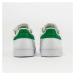 adidas Originals Continental 80 ftwwht / owhite / green