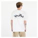 Lost Youth Tee Youth White