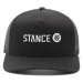 Stance Icon Trucker Hat